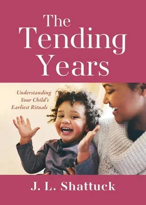 booksnthingswarehouse1546735