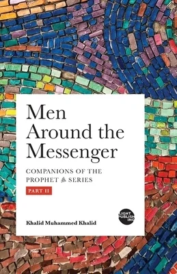 booksnthingswarehouse1547127