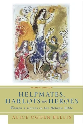 booksnthingswarehouse1550462
