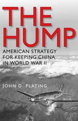 booksnthingswarehouse1553401