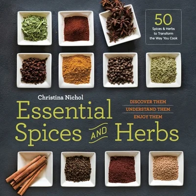 booksnthingswarehouse1553470