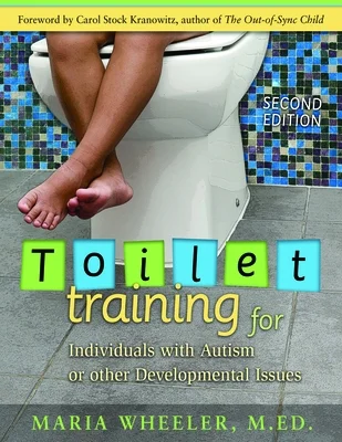 booksnthingswarehouse1553658