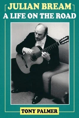 booksnthingswarehouse1554724