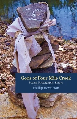 booksnthingswarehouse1556692