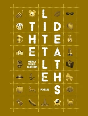 booksnthingswarehouse1557230