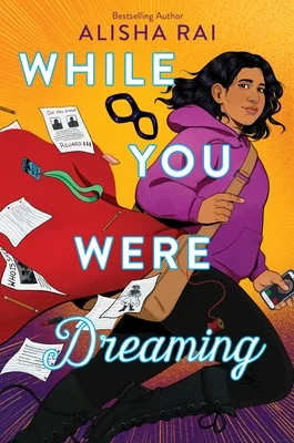 booksnthingswarehouse1557297