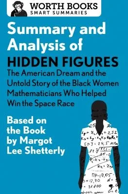booksnthingswarehouse1558200