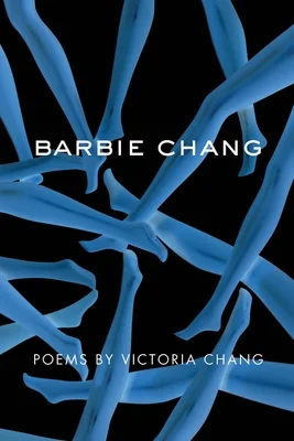 booksnthingswarehouse1558275