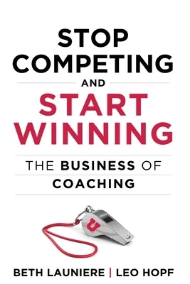 booksnthingswarehouse1559466