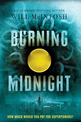 booksnthingswarehouse1560746