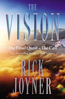 booksnthingswarehouse1561074
