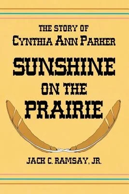 booksnthingswarehouse1564273
