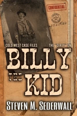 booksnthingswarehouse1564724