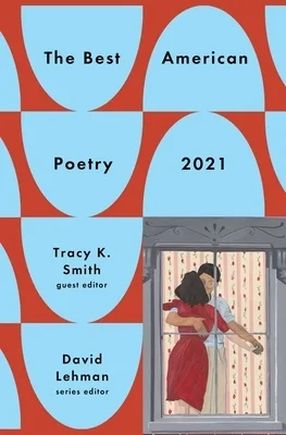 booksnthingswarehouse1565102
