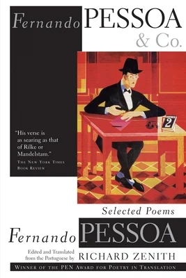 booksnthingswarehouse1565175