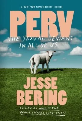 booksnthingswarehouse1566201
