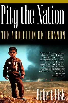 booksnthingswarehouse1568907