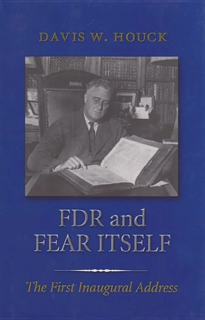booksnthingswarehouse1569001
