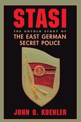 booksnthingswarehouse1571343