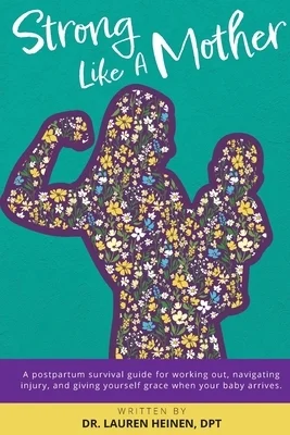 booksnthingswarehouse1571851