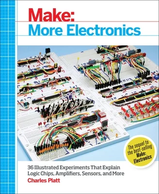 booksnthingswarehouse1573057