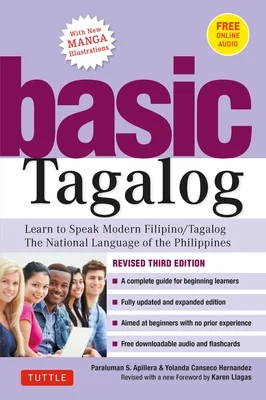 booksnthingswarehouse1574075