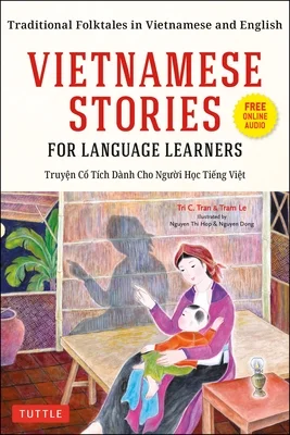 booksnthingswarehouse1574669