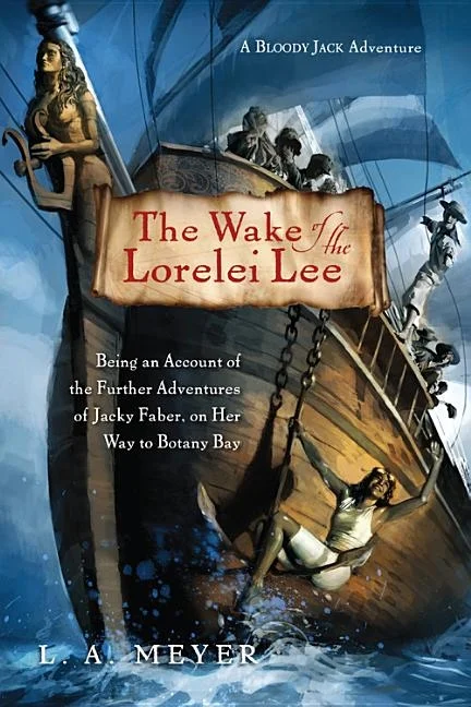 booksnthingswarehouse1575556