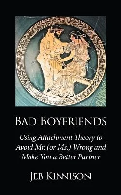 booksnthingswarehouse1576219