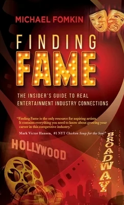 booksnthingswarehouse1576545