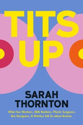 booksnthingswarehouse1576599
