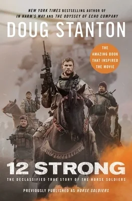 booksnthingswarehouse1577683