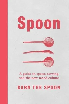 booksnthingswarehouse1582189
