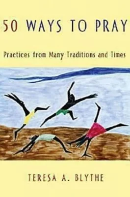 booksnthingswarehouse1584264