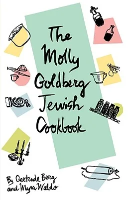 booksnthingswarehouse1584668