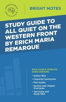 booksnthingswarehouse1586853