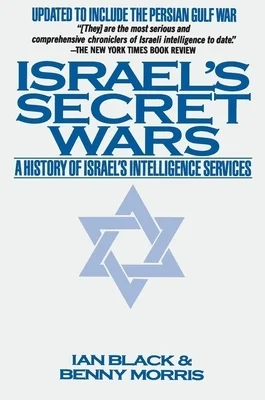 booksnthingswarehouse1588478