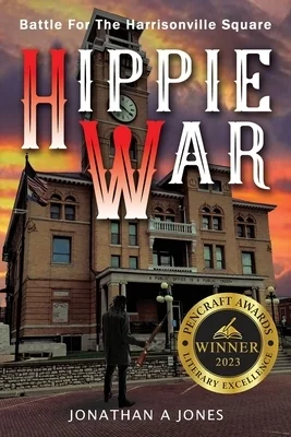 booksnthingswarehouse1589414