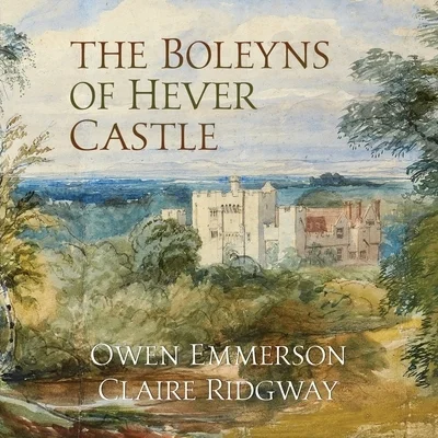 booksnthingswarehouse1591064