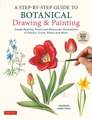 booksnthingswarehouse1593154