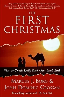 booksnthingswarehouse1595182