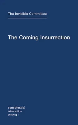 booksnthingswarehouse1596529