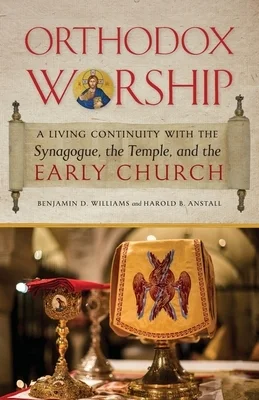 booksnthingswarehouse1600965