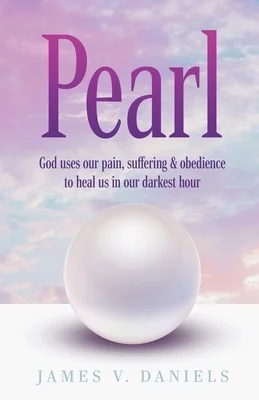 booksnthingswarehouse1601357