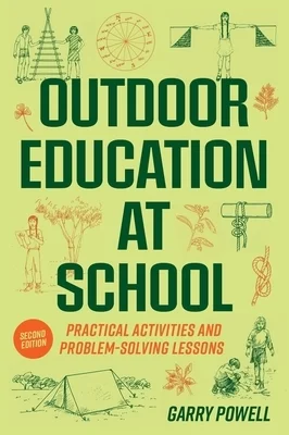 booksnthingswarehouse1601683