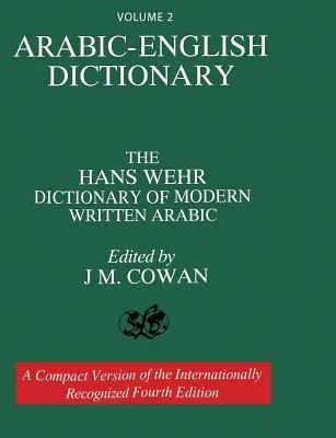 booksnthingswarehouse1604018