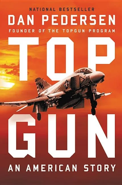 booksnthingswarehouse1607565