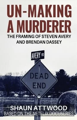 booksnthingswarehouse1609734