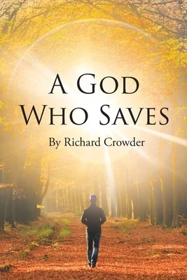 booksnthingswarehouse1609997