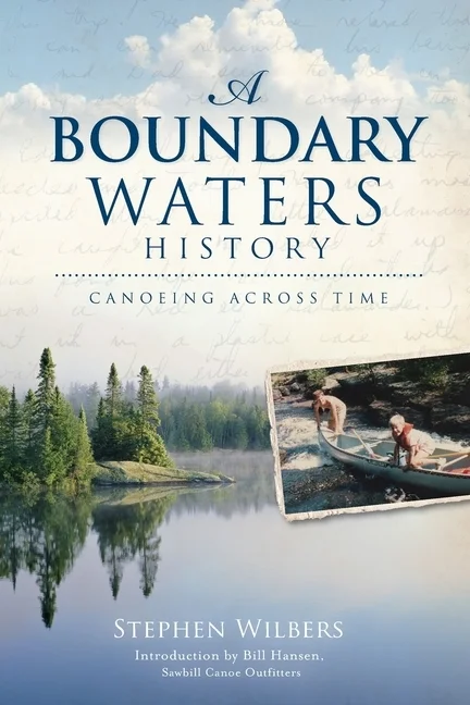 booksnthingswarehouse1613208